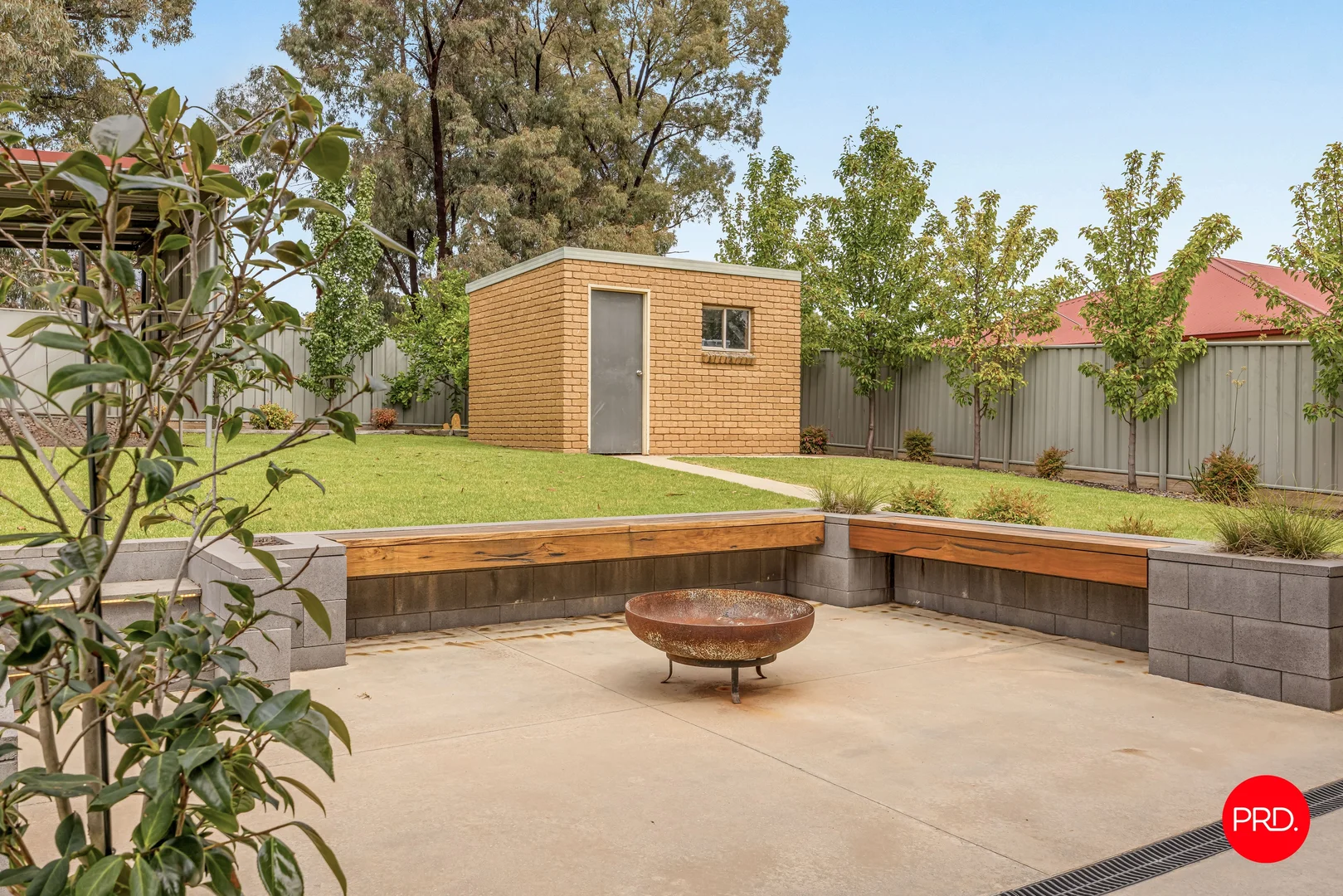 Additional image 14 of 114 McIvor Road, Kennington VIC 3550