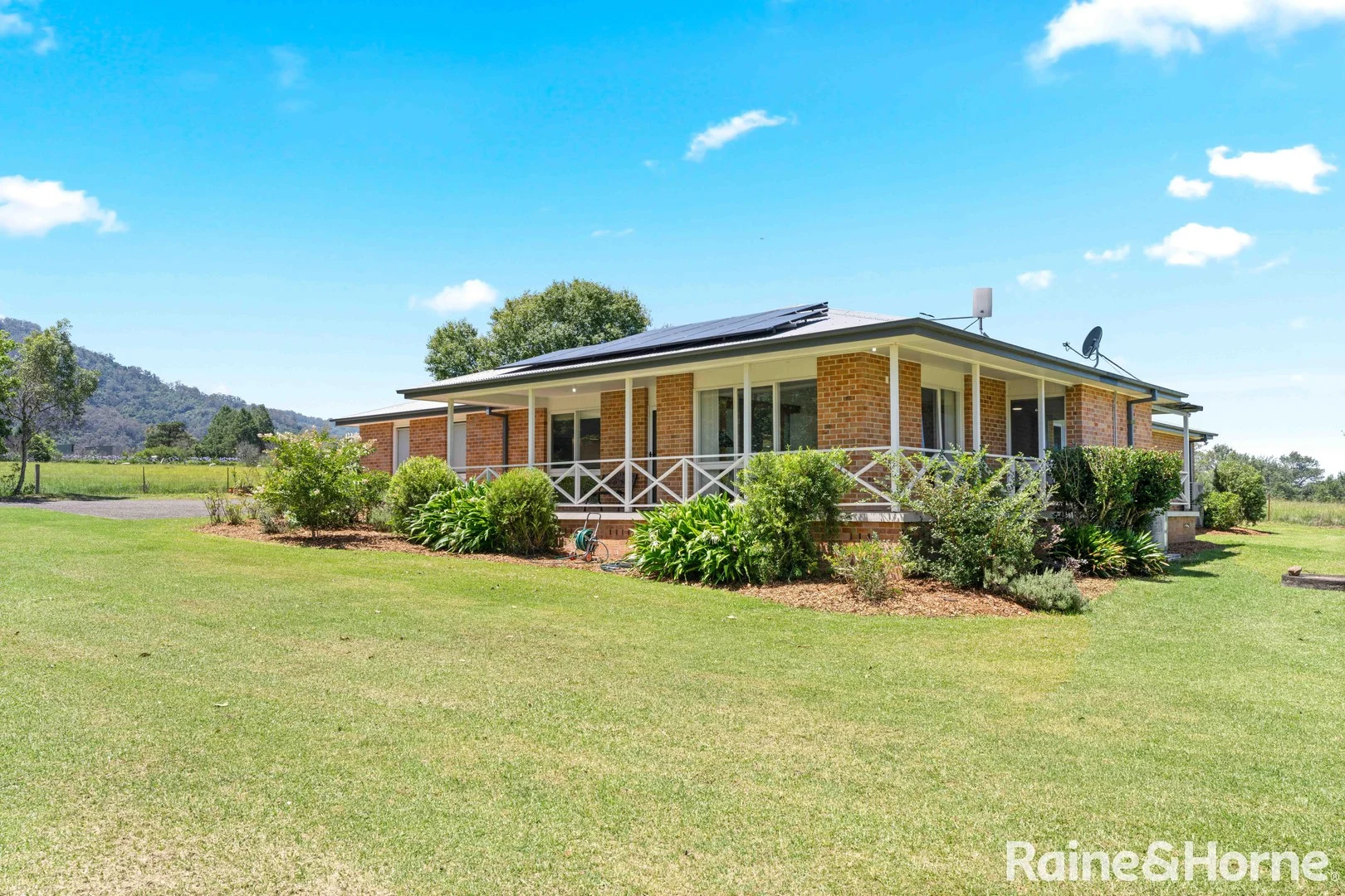 Additional image 5 of 332 Moss Vale Road, Cambewarra NSW 2540