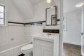 Additional image 25 of 526 W Jackson St, Woodstock, IL, 60098