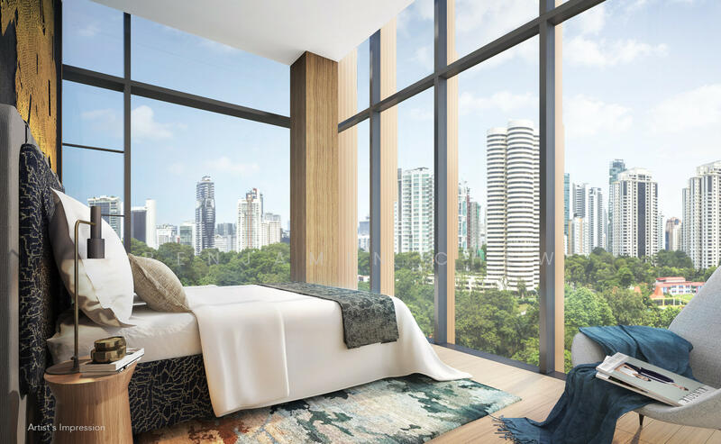 1-8 Thiam Siew Avenue photo 3