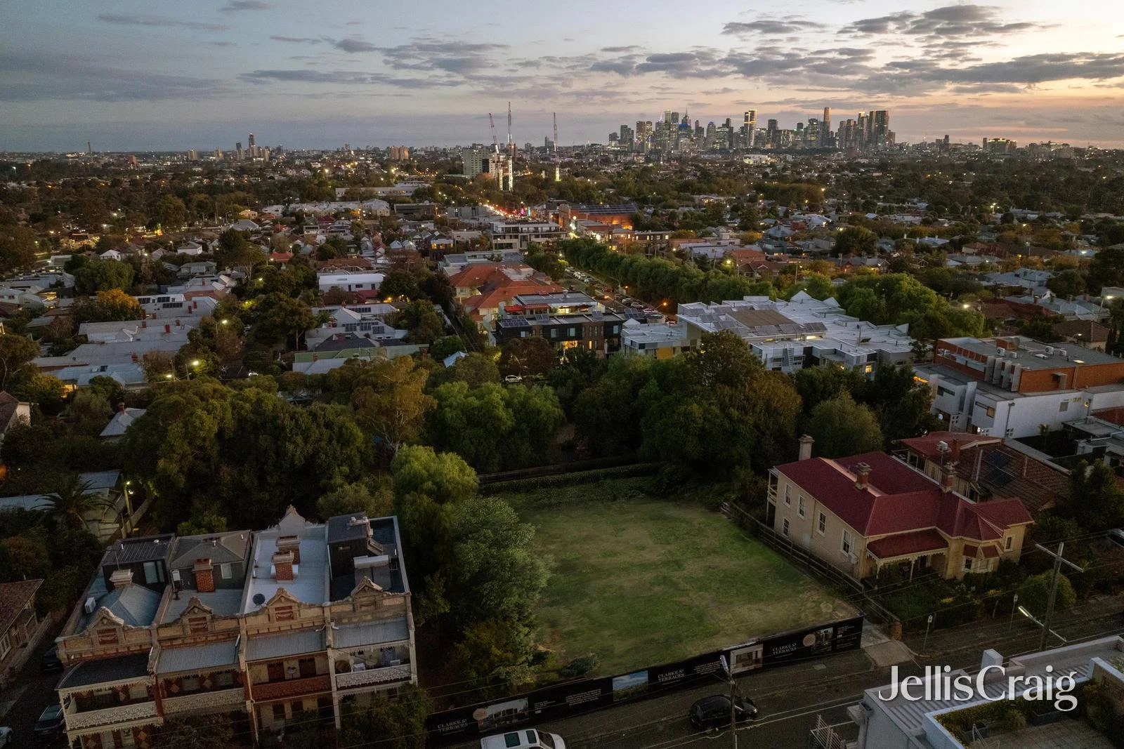 Additional image 4 of 184 Clarke Street, Northcote VIC 3070
