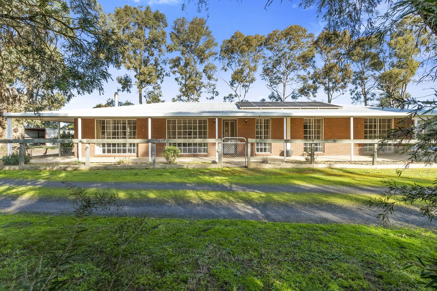 Additional image 28 of 7 Katamatite East School Road, Cobram East VIC 3644
