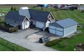 1946 Mount Baker Hwy, Bellingham, WA, 98226