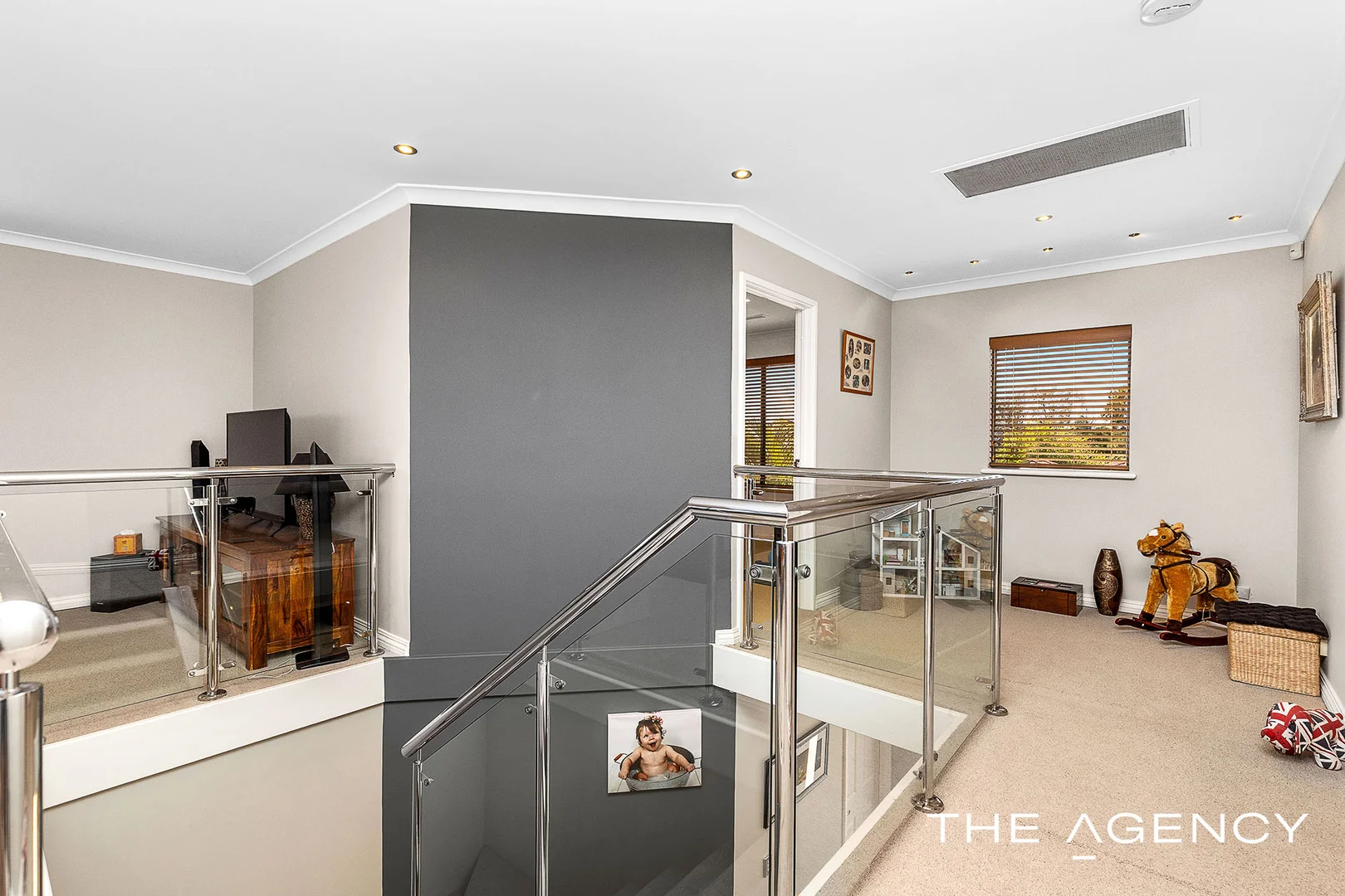 Additional image 17 of 3 St Helena Way, Iluka WA 6028