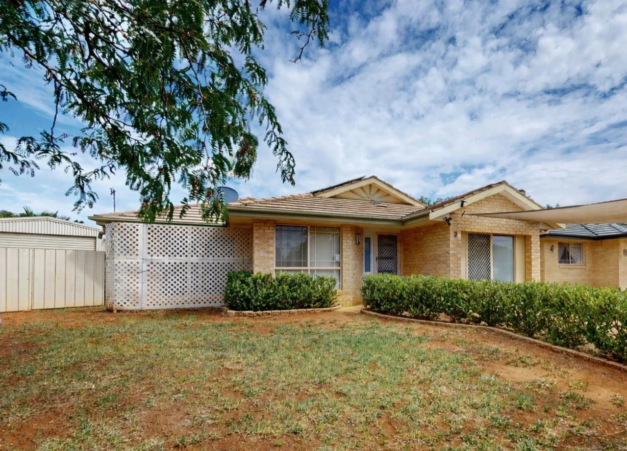 3 St James Close, Dubbo NSW 2830