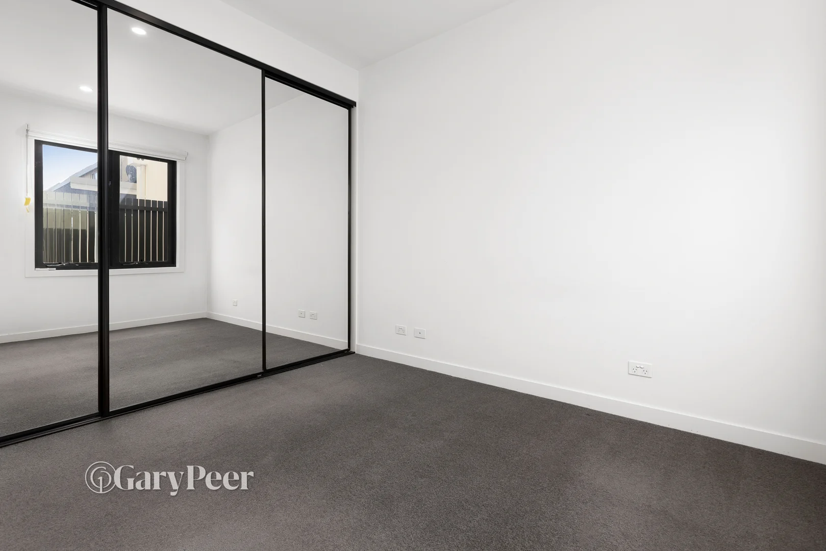 Additional image 8 of 103/681 Inkerman Road, Caulfield North VIC 3161