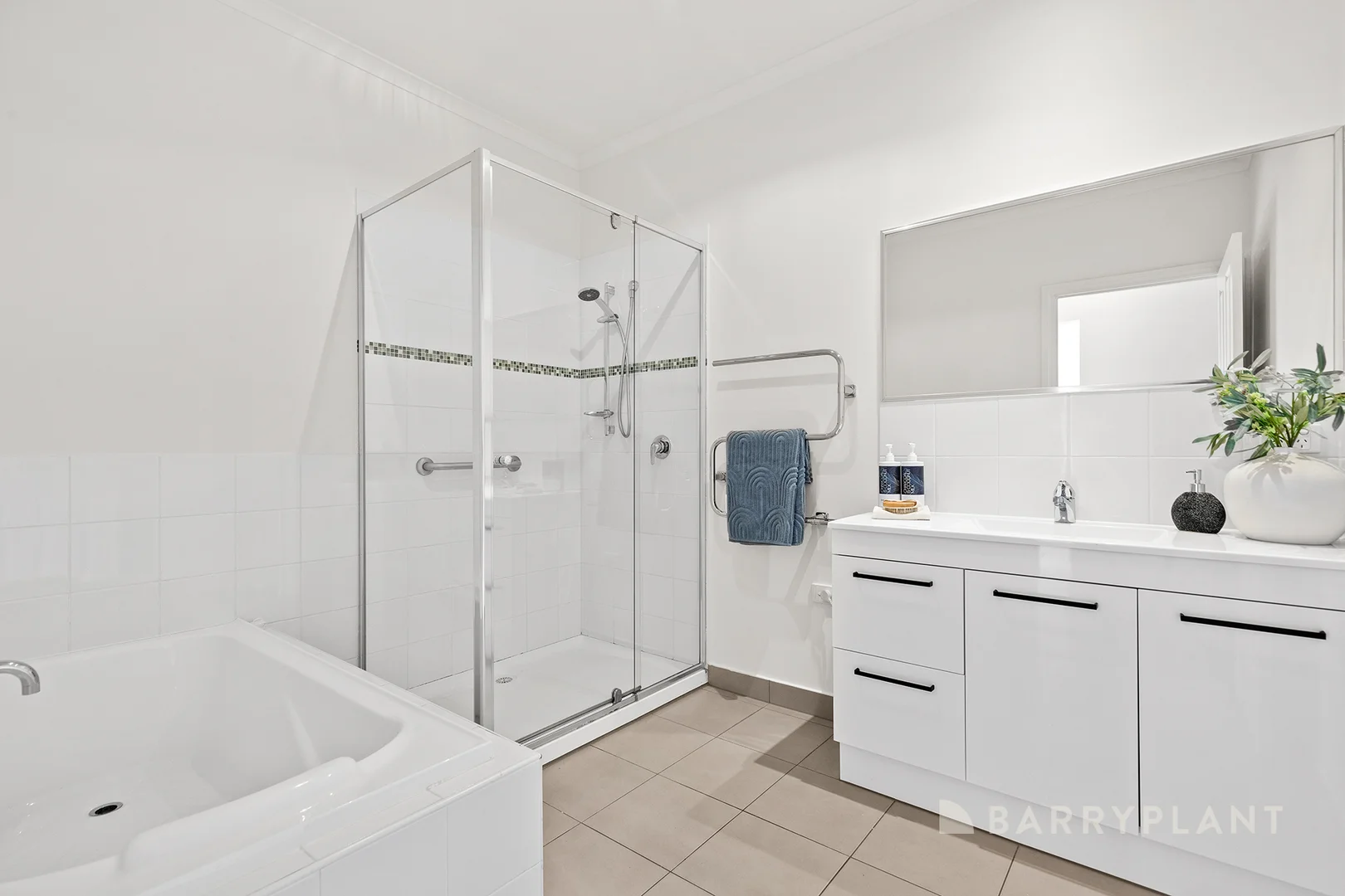 Additional image 11 of 3/22 Kennedy Street, Glenroy VIC 3046