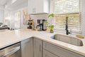 Additional image 12 of 712 Magellan Ave, Atlantic City, NJ, 08401