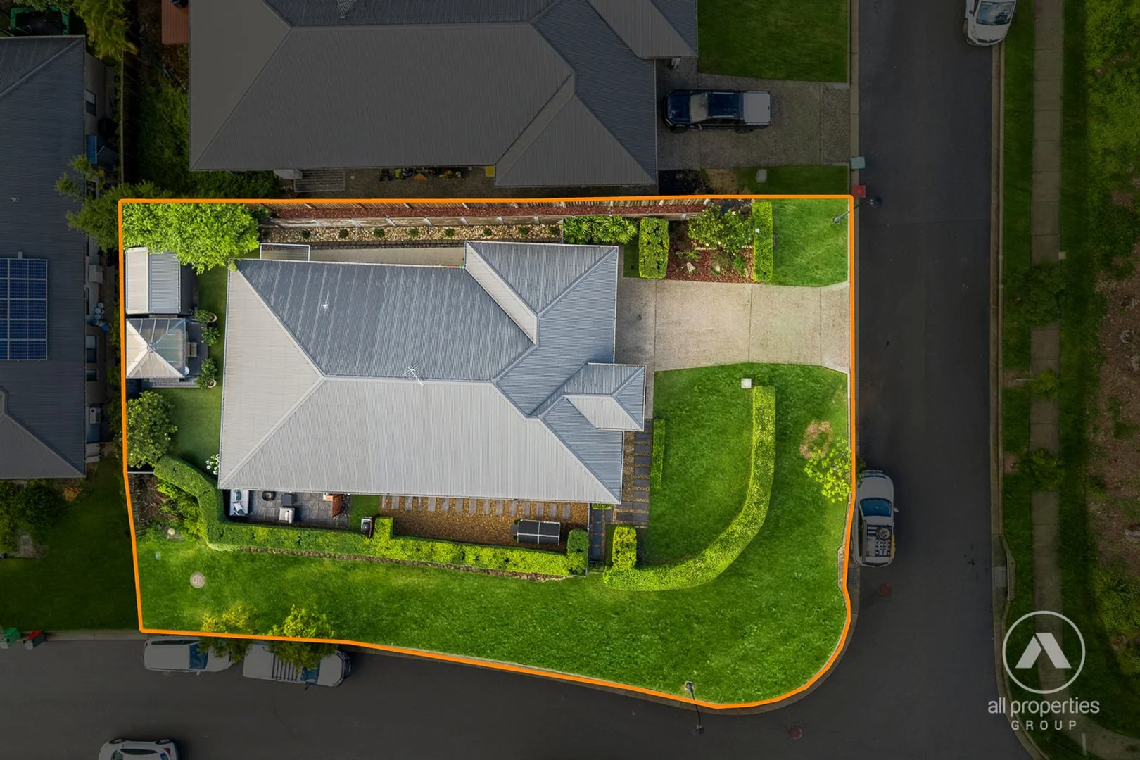 Additional image 2 of 2 MELALEUCA CIRCUIT, Maudsland QLD 4210