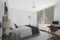 Additional image 5 of 41 Fifth Ave Apt 9F, New York, NY, 10003