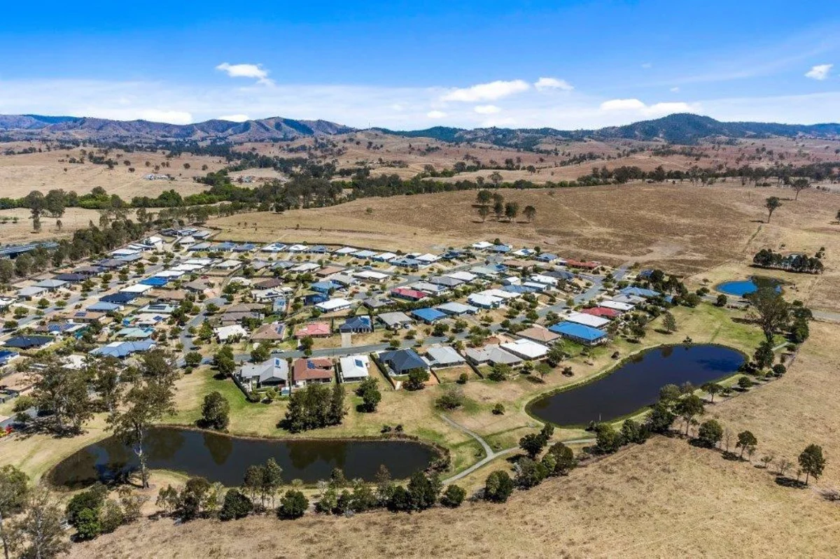 Additional image 4 of Woolmar QLD 4515