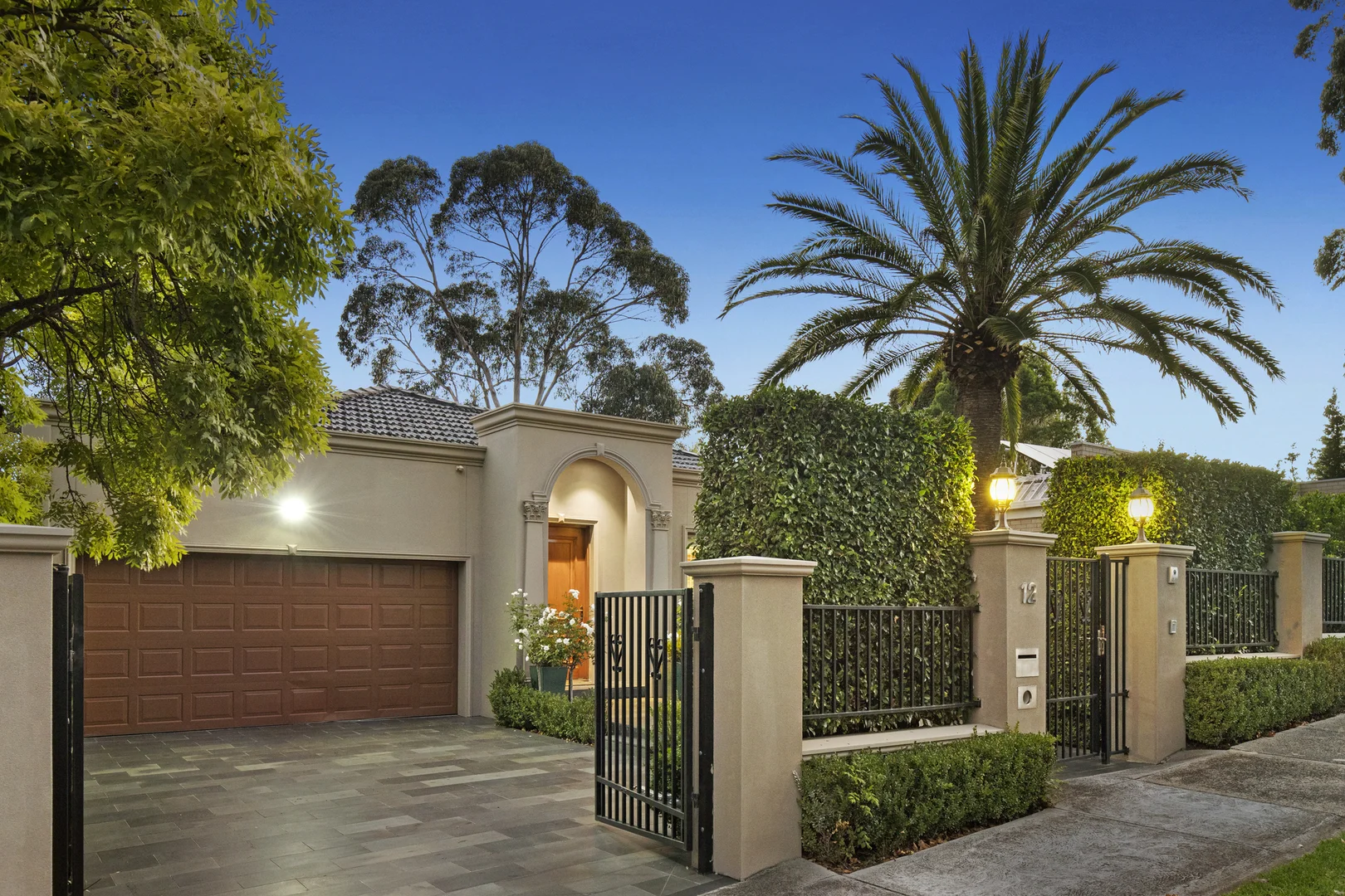 Additional image 2 of 12 Vauxhall Road, Balwyn VIC 3103