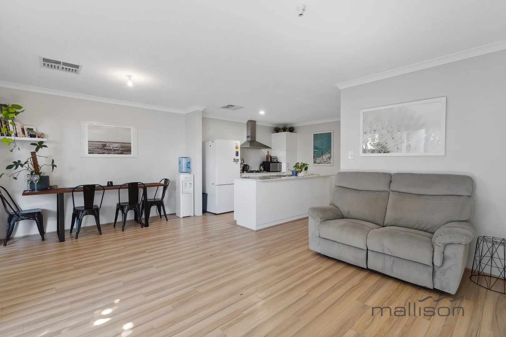 Additional image 8 of 7 Aiken Court, Success WA 6164