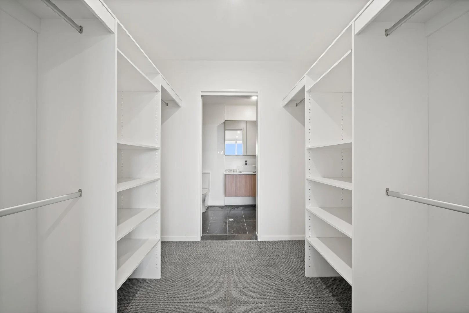 Additional image 10 of 70 Canopus Crescent, Giralang ACT 2617