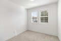 Additional image 44 of 4263 Orpheus Cir, Rancho Cordova, CA, 95742