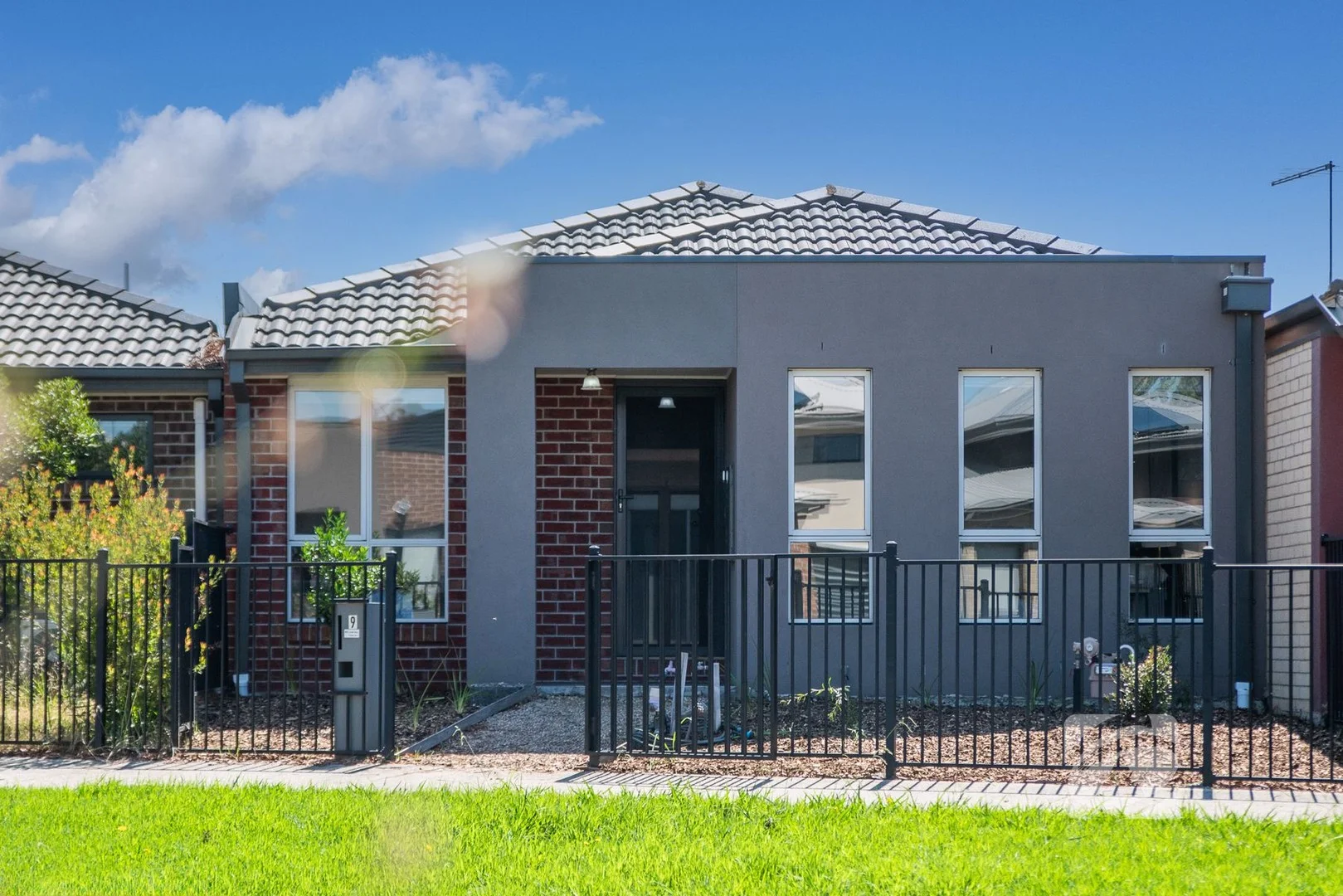 9 Turquoise Walk, Officer VIC 3809