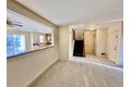 Additional image 4 of 66 Creekside Cir, Spring Valley, NY, 10977