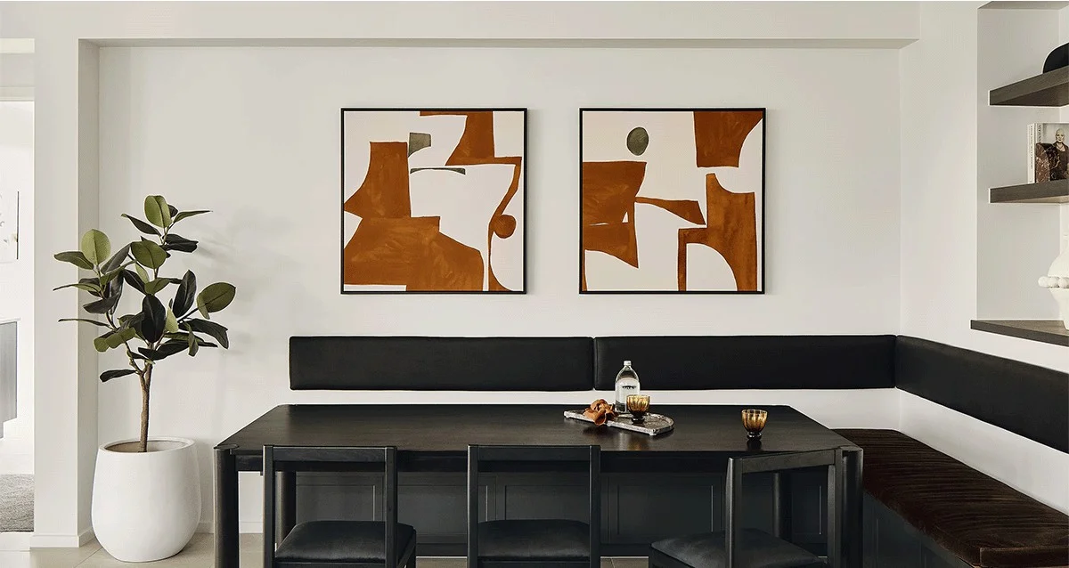 Additional image 3 of Lot 3528 Viridian Blvd, Clyde VIC 3978