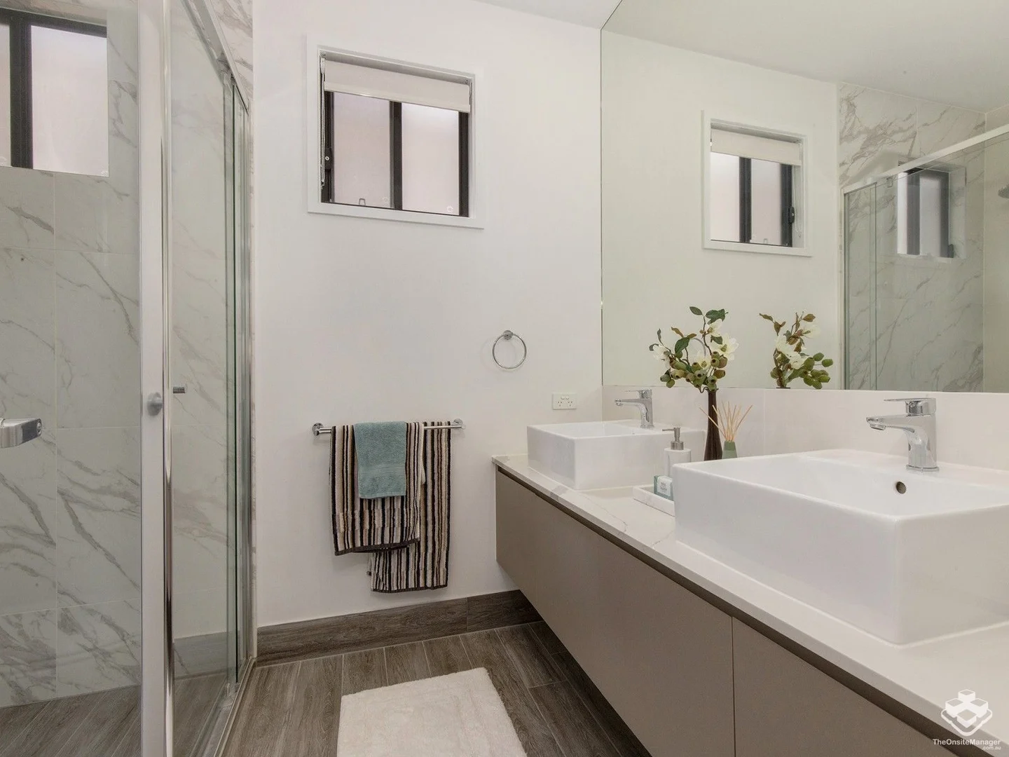 Additional image 11 of 14/33 Sickle Avenue, Hope Island QLD 4212