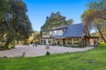 27546 Old Highway 80, Descanso, CA, 91916