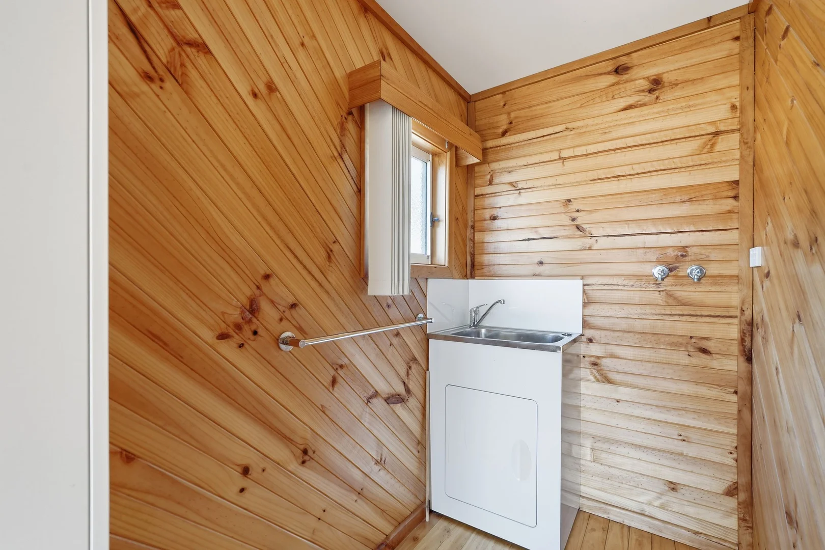 Additional image 20 of 131 Sommers Bay Road, Murdunna TAS 7178