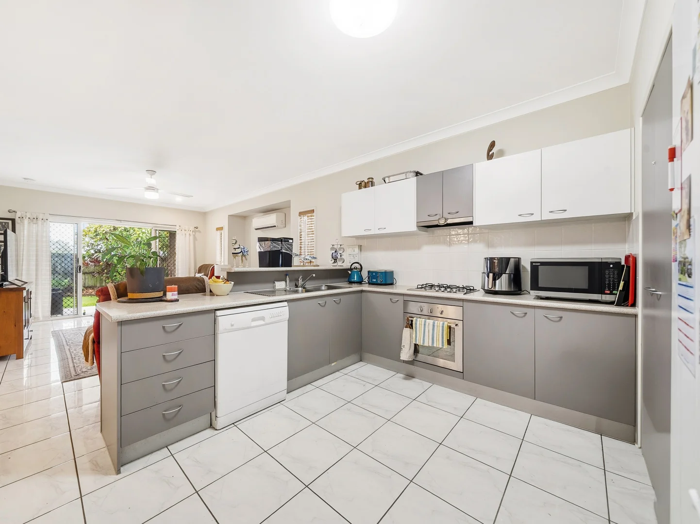 Additional image 2 of 14 Wallaby Street, North Lakes QLD 4509