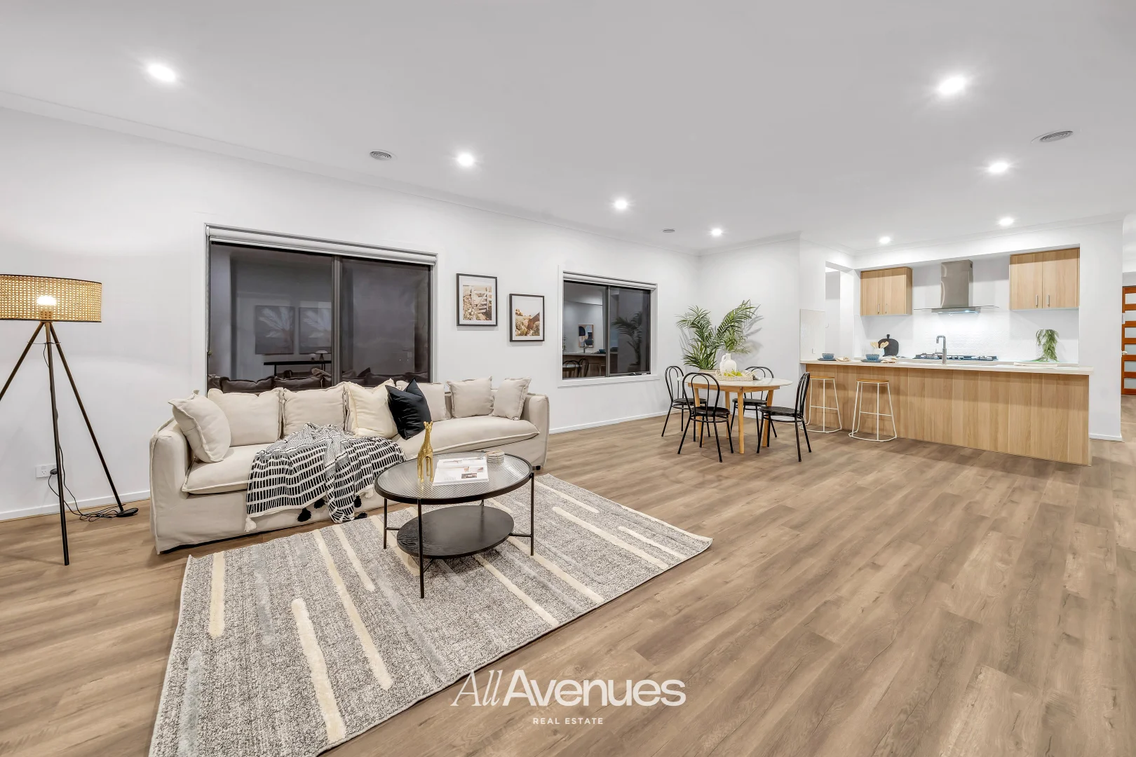 Additional image 11 of 607 Heather Grove, Clyde North VIC 3978