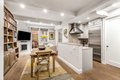 64 E 94th St Apt 1G, New York, NY, 10128