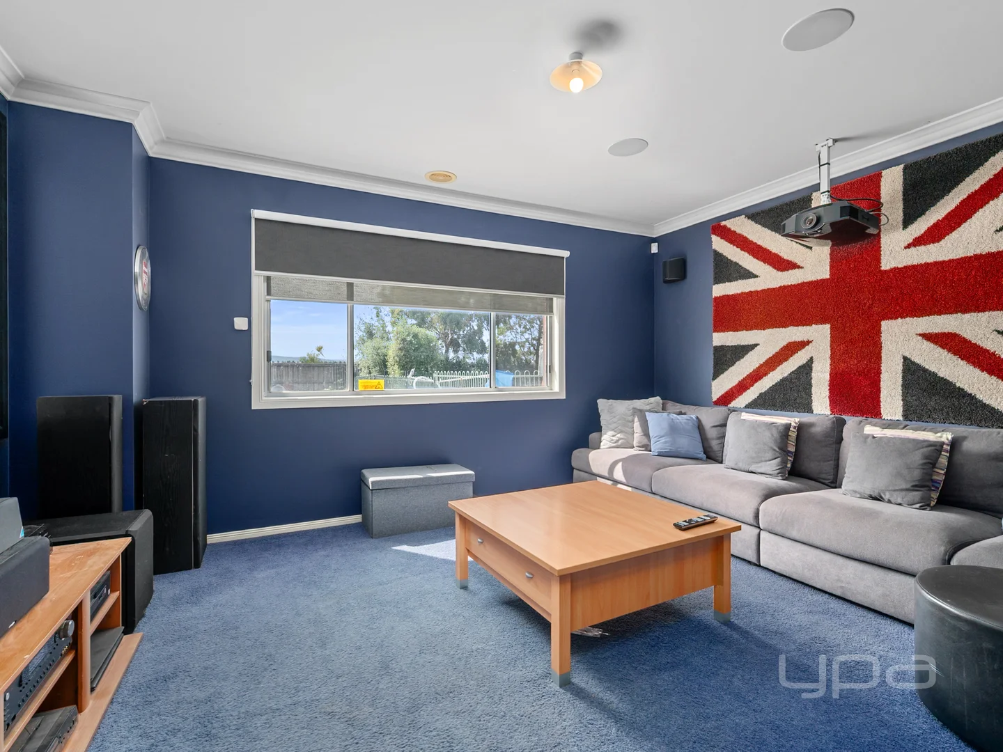 Additional image 16 of 10 Rainbird Street, Kurunjang VIC 3337