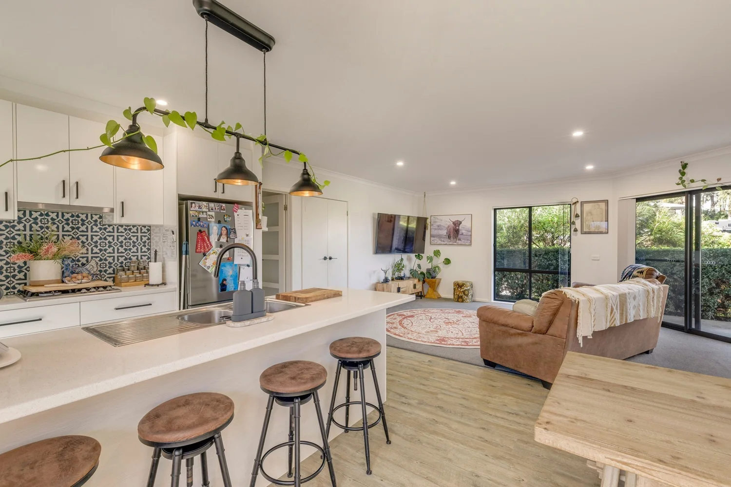 Additional image 8 of 18 Marlin Avenue, Eden NSW 2551
