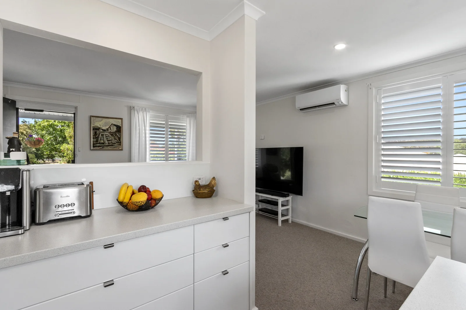 Additional image 10 of 18 Mill Street, Clare SA 5453