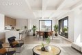 96 N 1st St Unit 5, Brooklyn, NY, 11249