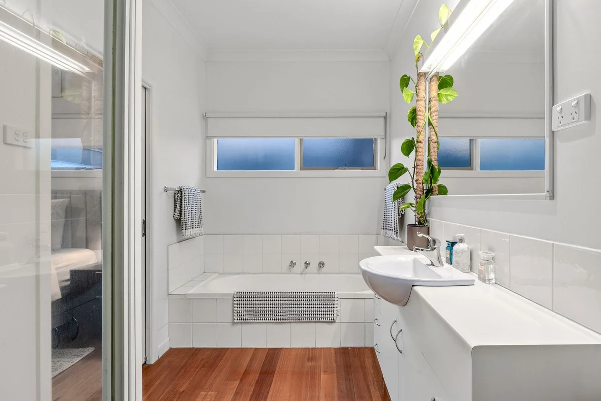 Additional image 10 of 17 Zeally Bay Road, Torquay VIC 3228