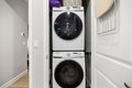 Additional image 15 of 651 Cinnamon Cir, Mountain View, CA, 94043