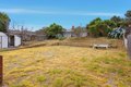 Additional image 27 of 609 Saint George Dr, Salinas, CA, 93905