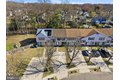 Additional image 20 of 90 Kanabe Dr, Westampton, NJ, 08060