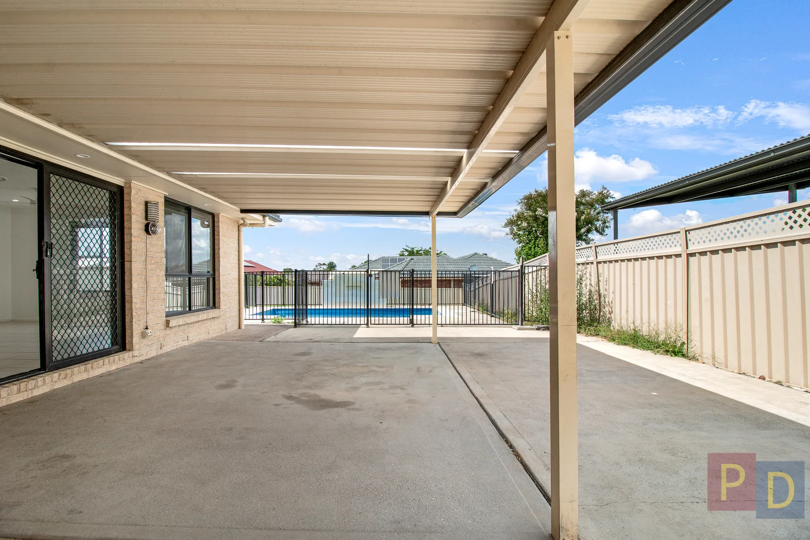 Additional image 19 of 46 Wattle Ponds Road, Singleton NSW 2330