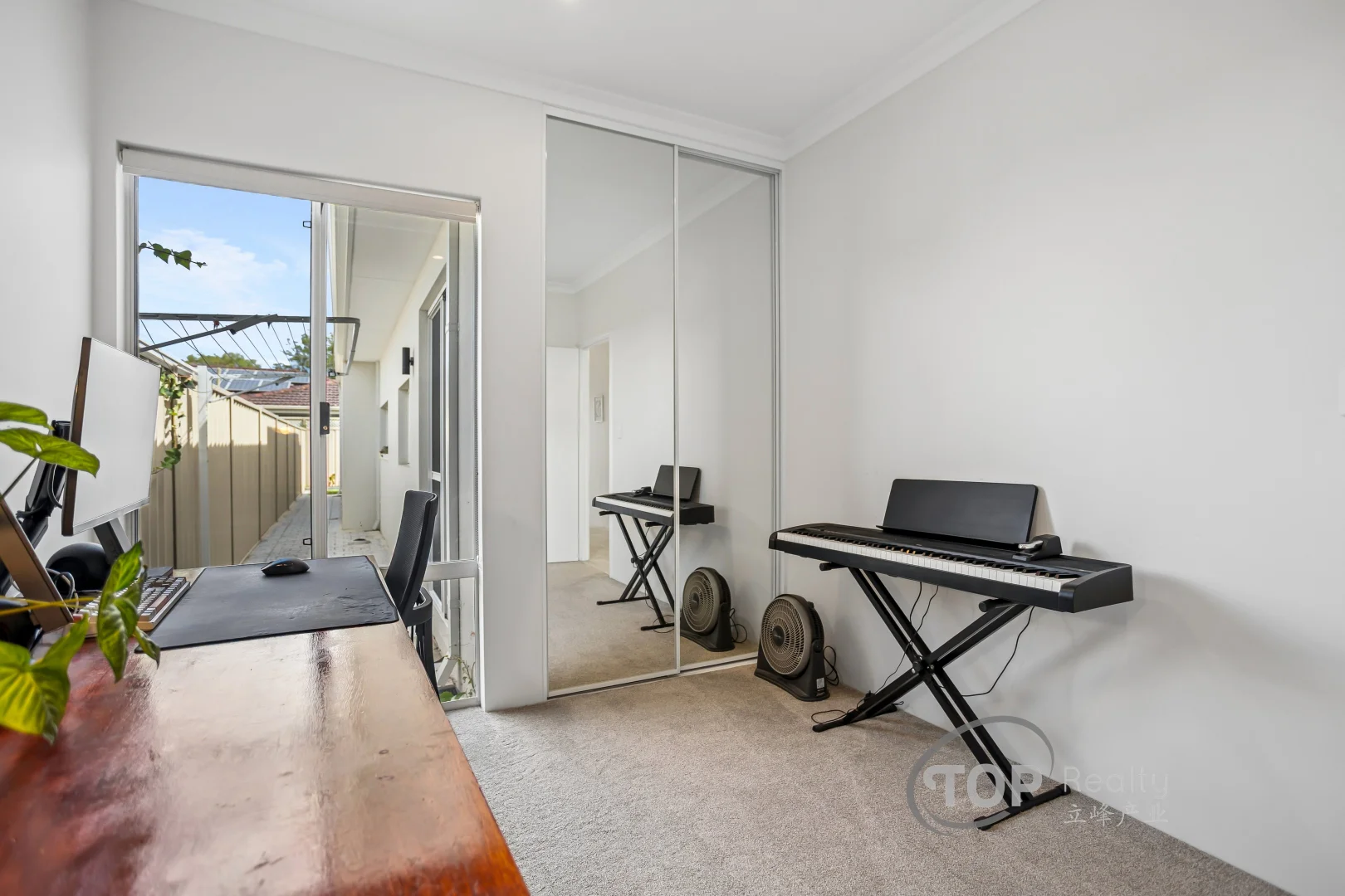 Additional image 21 of 93 Bungaree Road, Wilson WA 6107