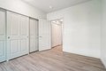 Additional image 32 of 37 103rd Ave NE, Bellevue, WA, 98004