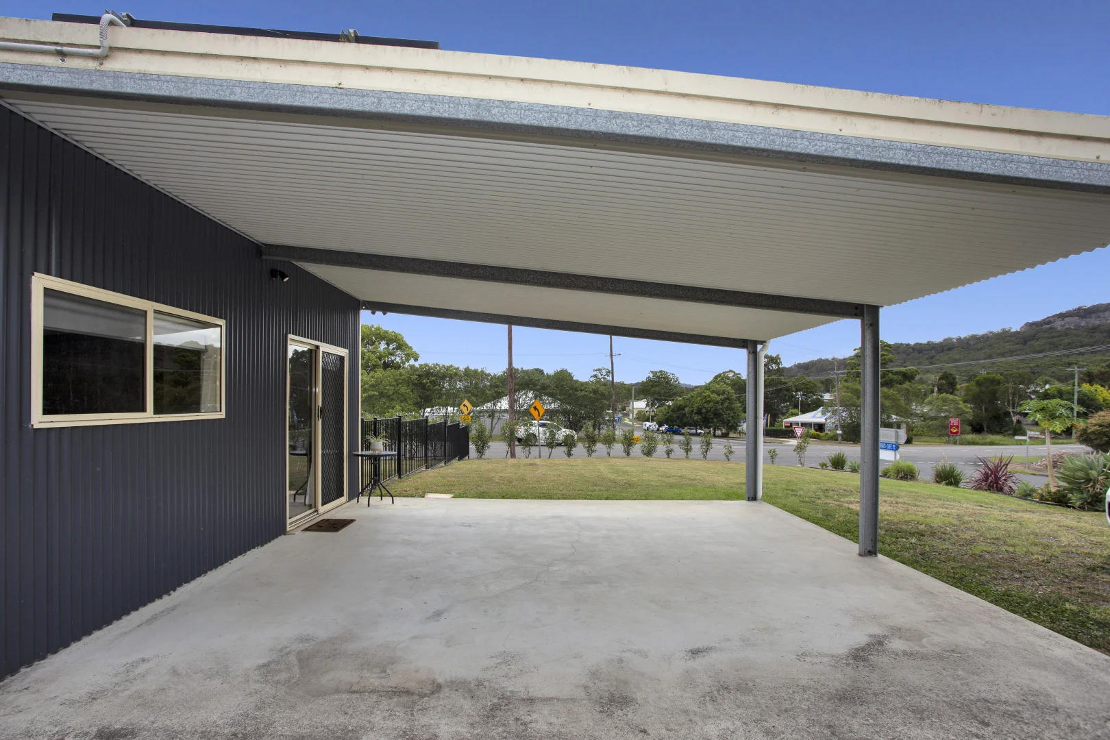 Additional image 14 of 77 Crawford Street, Bulahdelah NSW 2423
