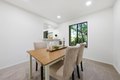 Additional image 10 of 22475 McClellan Rd, Cupertino, CA, 95014