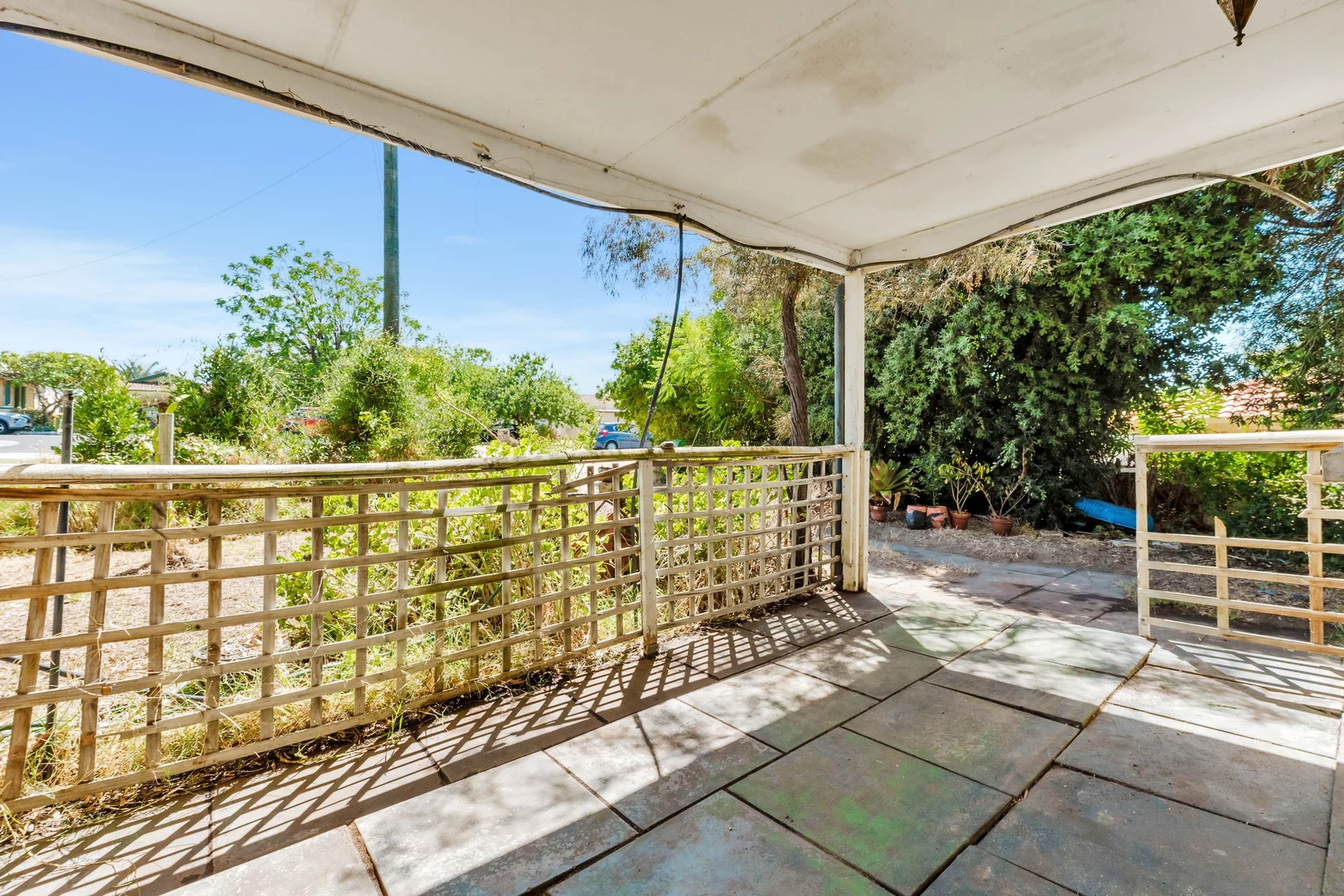 Additional image 25 of 5 Aldgate Street, Mandurah WA 6210