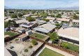 Additional image 56 of 85811 Avenida Aleenah, Coachella, CA, 92236