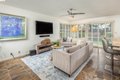 Additional image 26 of 3237 Vera Cruz Dr, San Ramon, CA, 94583