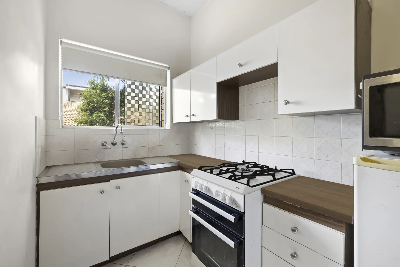 Additional image 3 of 1/24 Camborne Street, Alderley QLD 4051
