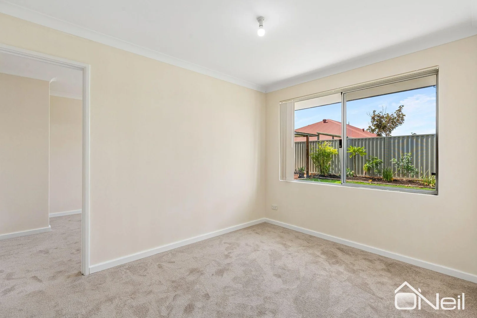 Additional image 22 of 7 Hoffman Way, Byford WA 6122