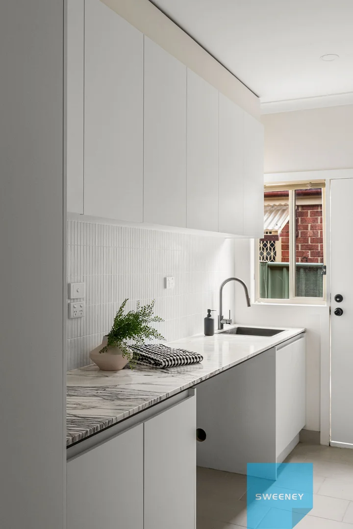 Additional image 27 of 5 Sidney Place, Caroline Springs VIC 3023