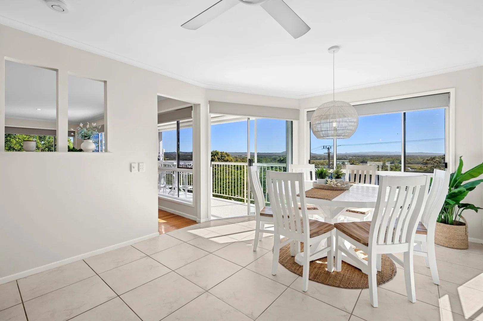 Additional image 5 of 8 Arkana Drive, Noosa Heads QLD 4567