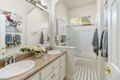 Additional image 23 of 516 Rye Ct, Roseville, CA, 95747