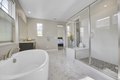 Additional image 21 of 37515 Sea Bank St, Newark, CA, 94560